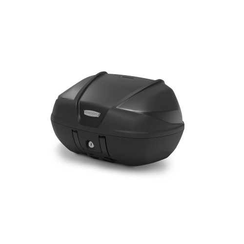 ΒΑΛΙΤΣΑΚΙ MP3 52lt ΜΑΥΡO ΑΒΑΦΟ