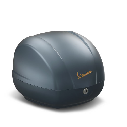ΒΑΛΙΤΣΑΚΙ VESPA GTV OFFICINA 8