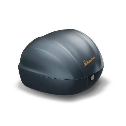 ΒΑΛΙΤΣΑΚΙ VESPA PRIMAVERA OFFICINA 8