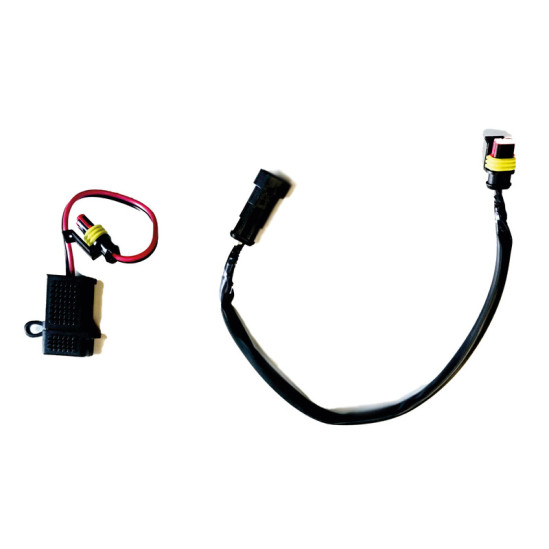 ΘΥΡΑ USB LIBERTY