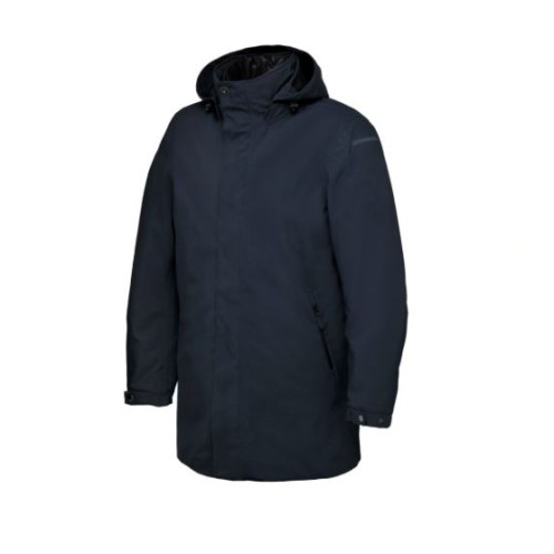 ΤΖΑΚΕΤ PIAGGIO PARKA