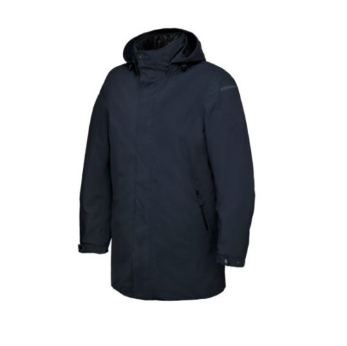 ΤΖΑΚΕΤ PIAGGIO PARKA