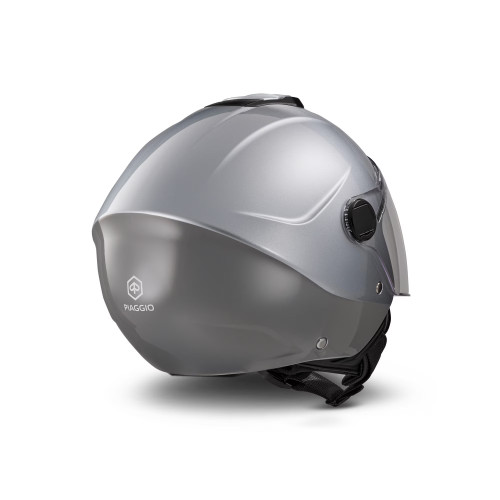 ΚΡΑΝΟΣ PIAGGIO UL 01 ECE 22.06