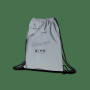BACKPACK VESPA DEC
