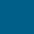 Blu Oxygen