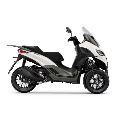 Piaggio MP3 310