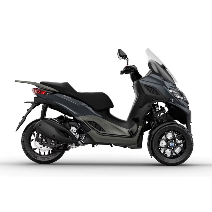 Piaggio MP3 310