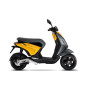 Piaggio 1 electric 45
