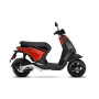 Piaggio 1 electric 45