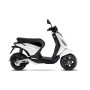 Piaggio 1 electric 45