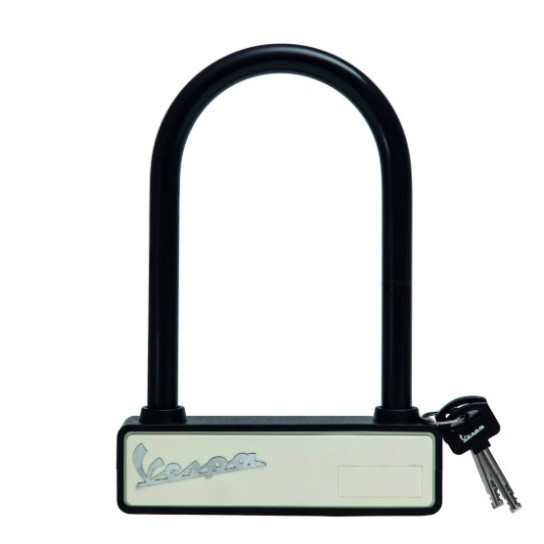 ΚΛΕΙΔΑΡΙΑ ΑΣΦΑΛΕΙΑΣ U-LOCK
