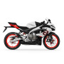 Aprilia RS 457