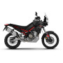 Aprilia  Tuareg 660