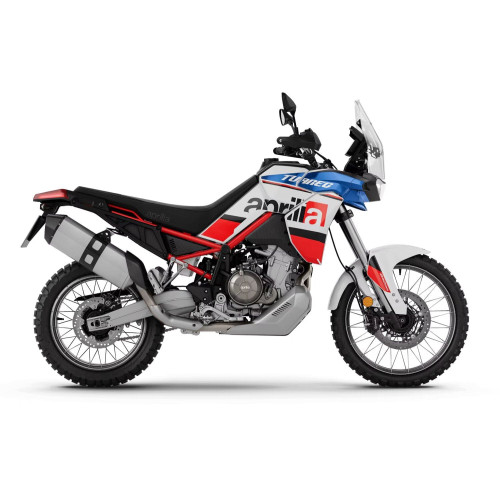 Aprilia  Tuareg 660