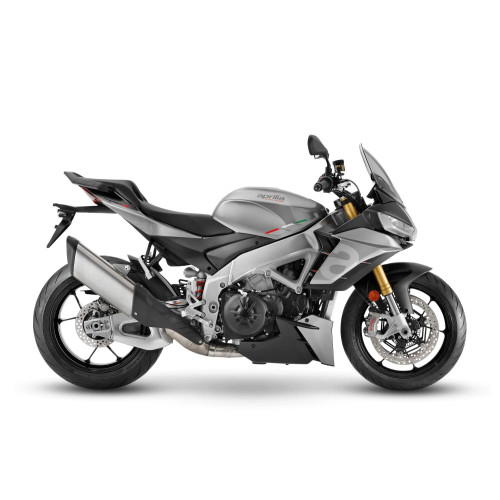 Aprilia Tuono V4 1100