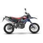 Aprilia SX 125