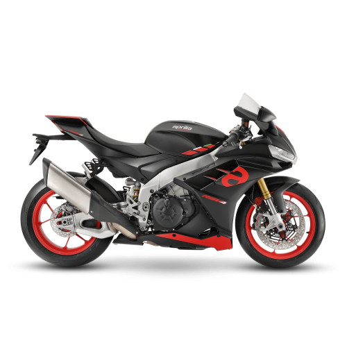 Aprilia RSV4 1100
