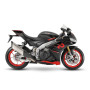 Aprilia RSV4 1100