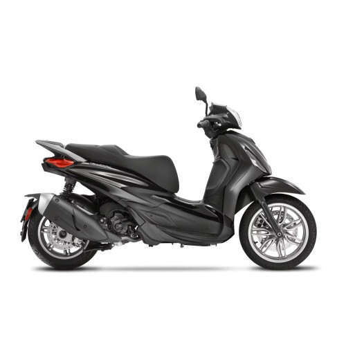 Piaggio Beverly 310