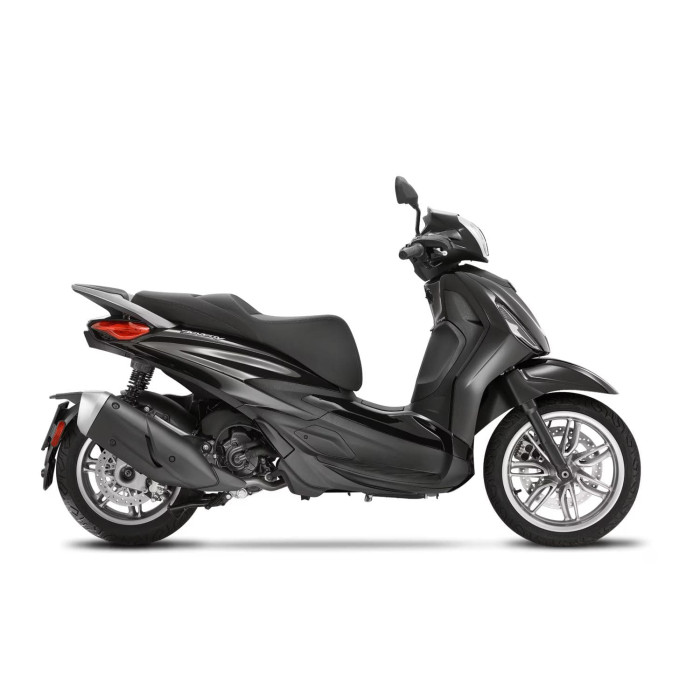 Piaggio Beverly 310