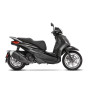 Piaggio Beverly 310