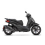 Piaggio Beverly 310 S