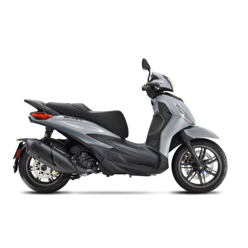 Piaggio Beverly 310 S