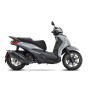 Piaggio Beverly 310 S