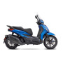 Piaggio Beverly 400 S