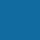 Blu Nettuno 