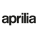 APRILIA