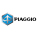 PIAGGIO
