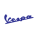 VESPA