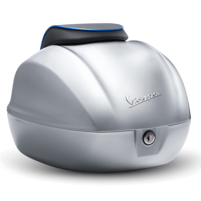 ΒΑΛΙΤΣΑΚΙ VESPA ELETTRICA