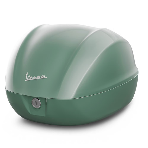ΒΑΛΙΤΣΑΚΙ VESPA PRIMΑVERA 80TH