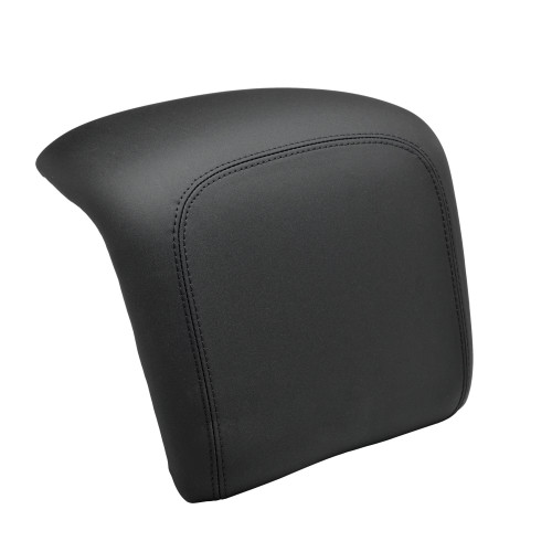ΠΛΑΤΗ ΒΑΛΙΤΣΑΣ 52L DEEP BLACK