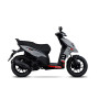 Aprilia SR 125