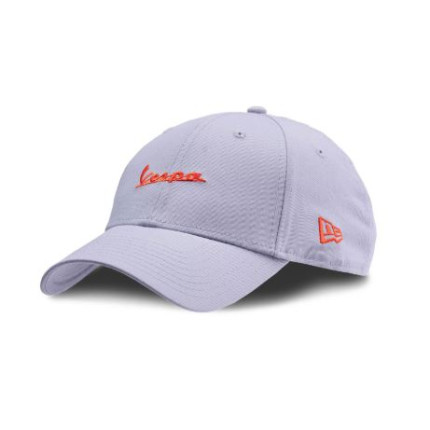 ΚΑΠΕΛΟ VESPA NEW ERA 9FORTY®