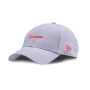 ΚΑΠΕΛΟ VESPA NEW ERA 9FORTY®