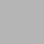 Grigio Mercurio 