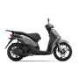 Piaggio Liberty 125 S