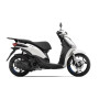 Piaggio Liberty 125 S