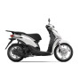 Piaggio Liberty 125