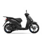 Piaggio Liberty 150 S