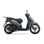 Piaggio Liberty 150 S