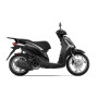 Piaggio Liberty 50
