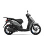 Piaggio Liberty 50 S