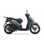 Piaggio Liberty 50 S