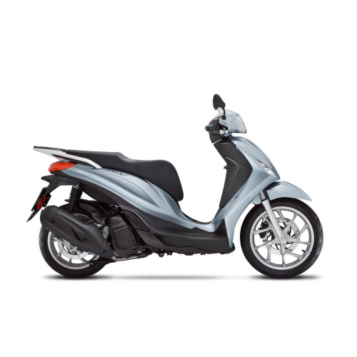 Piaggio Medley 125