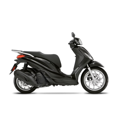 Piaggio Medley 125